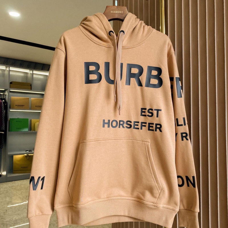 Other Hoodies